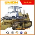 High Cost Performance Komatsu D85 Bulldozer